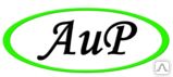 фото Кирпичная кладка из газобетона