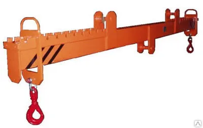 Фото №0 Траверсы пространственные, линейные и пр. металлоконструкции