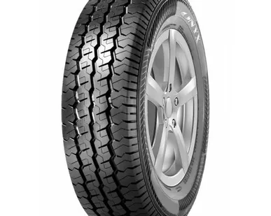 фото Шины MIRAGE MR200 185/75 R16 104/102R