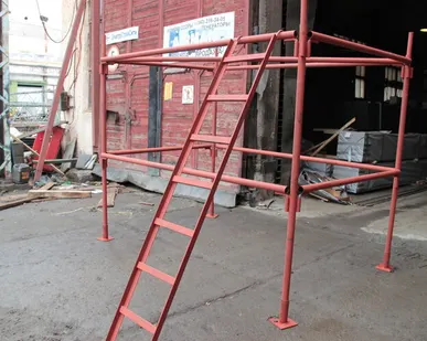 фото ЛСПШ-2000-40