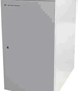 фото Сбп-15-230-50-УХЛ4-L