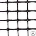 фото Геосетка дорожная ОСС-Д 40