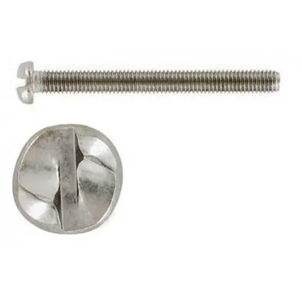 Фото №0 Винт ART 9131