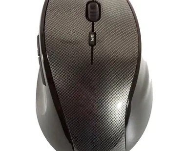 фото Мышь SmartBuy SBM-601AG-G Grey