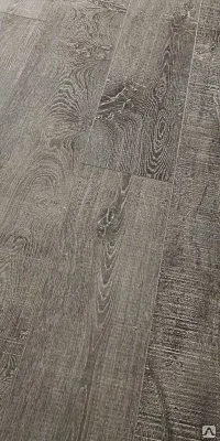 Фото №0 Паркет Дуб мокко