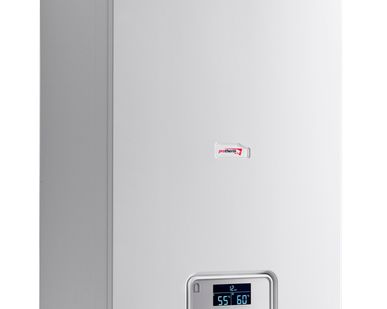 фото Котел Protherm Пантера (Panther) KTV