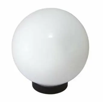 Фото №0 Светильник НТУ 01-100-301 100Вт E27 IP44 300мм опал. Свет Витебск 0118-00260