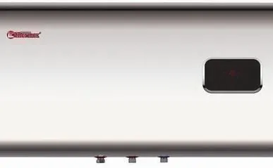 фото Водонагреватель THERMEX ID 80 H