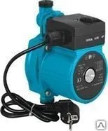 фото Насос для подкачки W15G-7 "Умница"