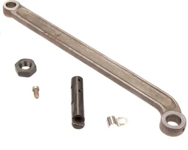 фото Шпилька 58T3-008E1//20202/20202-1/6240 (6.37-6.41) Typical