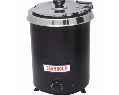 фото Мармит для супа AIRHOT SB-5700