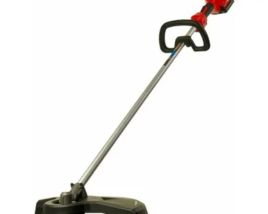 фото Триммер Milwaukee M18 FUEL