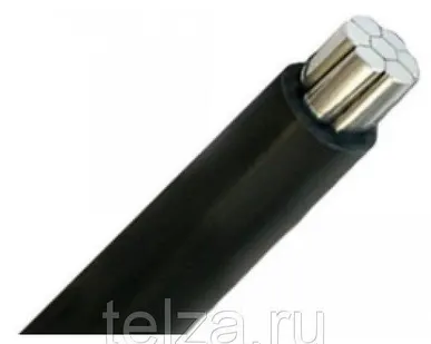 фото Провод СИП 3 1х70