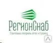 фото Ускоритель сушки для полиуретановых ЛКМ