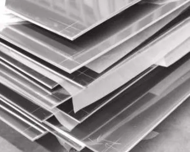 фото Рулон холоднокатаный 1*1250 08кп/пс ГОСТ 16523-97