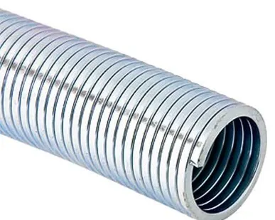 фото Пружина наружная 16* VT.399 пр-во Валтек (Valtec)
