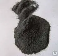 Фото №0 Силицид гафния