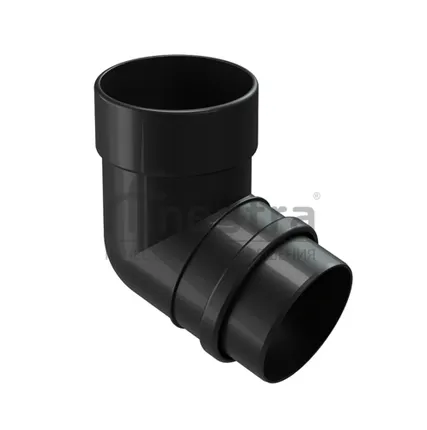 Фото №0 Docke LUX Колено 72°