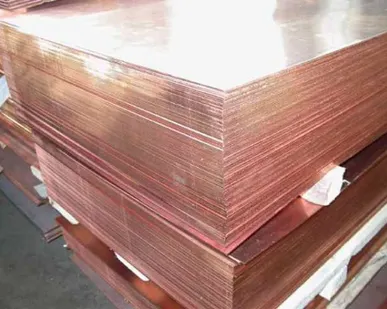 фото Лист латунный 6x600x1500 тв R1 6 ЛС59-1