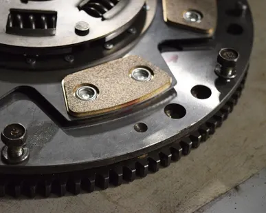 фото Готовая фирма без расчетного счета