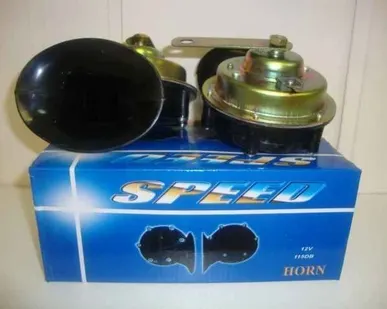 фото Сигнал Волга