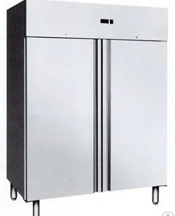 фото Шкаф холодильный Gastrorag GN1410 TN