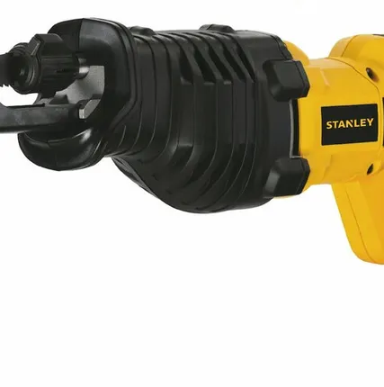 Фото №0 Аренда сабельная пила электрическая