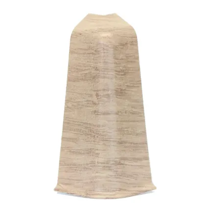 Фото №0 Угол наружный WINART 72мм 736 Ностальгия, (блистер 2шт)