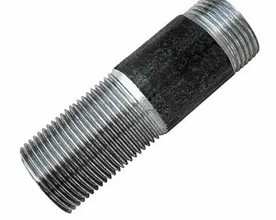 фото 23061550 Сгон Ф25 (уп.-70 шт)