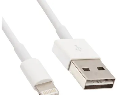 фото Кабель Liberty Project USB -