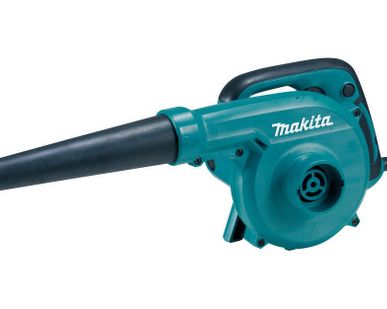 фото Воздуходувка Makita UB1103