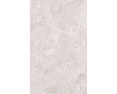 фото Плитка керам. KERLIFE Delicato 630х315 Perla