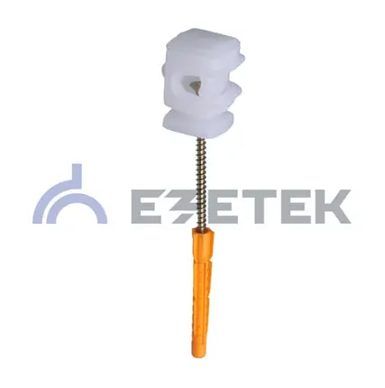 Фото №0 ez70068