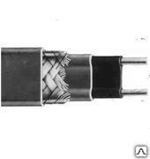 фото Саморегулирующийся кабель QLT215-J (45 Вт/м)