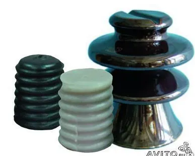 фото Сцепная арматура К -5