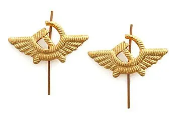 фото Эмблема на погоны