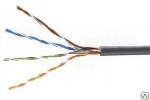 фото Проводэкранированный БПВЛЭ