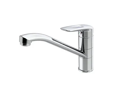 фото Смеситель для мойки Male IDDIS MALSB00i05