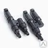 фото Коннектор параллельного соединения СП MC4