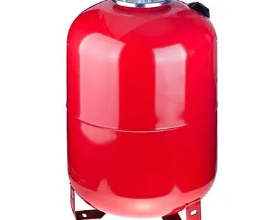 фото Бак расширительный (150 L) UNIGB Россия