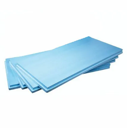 Фото №0 Утеплитель ХPS БАТЭПЛЕКС 35-F-1200*600*30