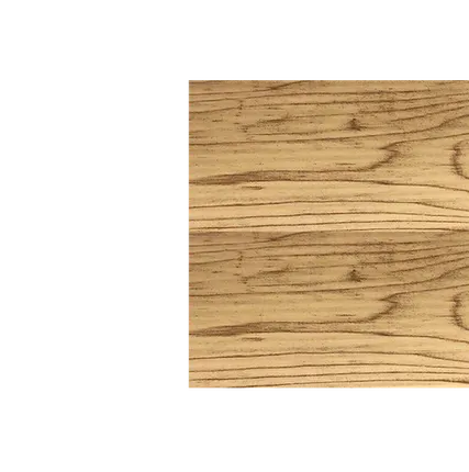 Фото №0 Сайдинг Кровля Сервис Экобрус софит Ольха 3D 0,45 мм Printech