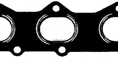 фото Прокладка Коллектора Выпускного Seat Cordoba/Ibiza 1.2 12V Azq 02 Elring арт. 499560