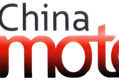 фото Диск сцепления 300мм 14шл 4JJ1-T Isuzu NLR/NMR 55,85, NQR в Новосибирске