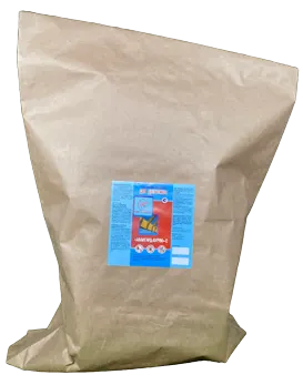 Фото №0 Огнезащитный состав «Авангард-Аурум» -Солевой