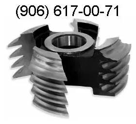 Фото №1 фрезы по дереву для изготовления доски пола паркета в Москве