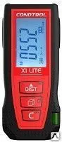 фото Лазерный дальномер CONDTROL X1-Lite