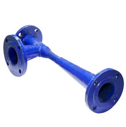 Фото №0 Элеватор № 4