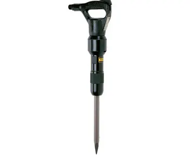 фото ОТБОЙНЫЙ МОЛОТОК TEX 05 P