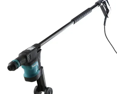 фото Молоток отбойный MAKITA HK 1820 L